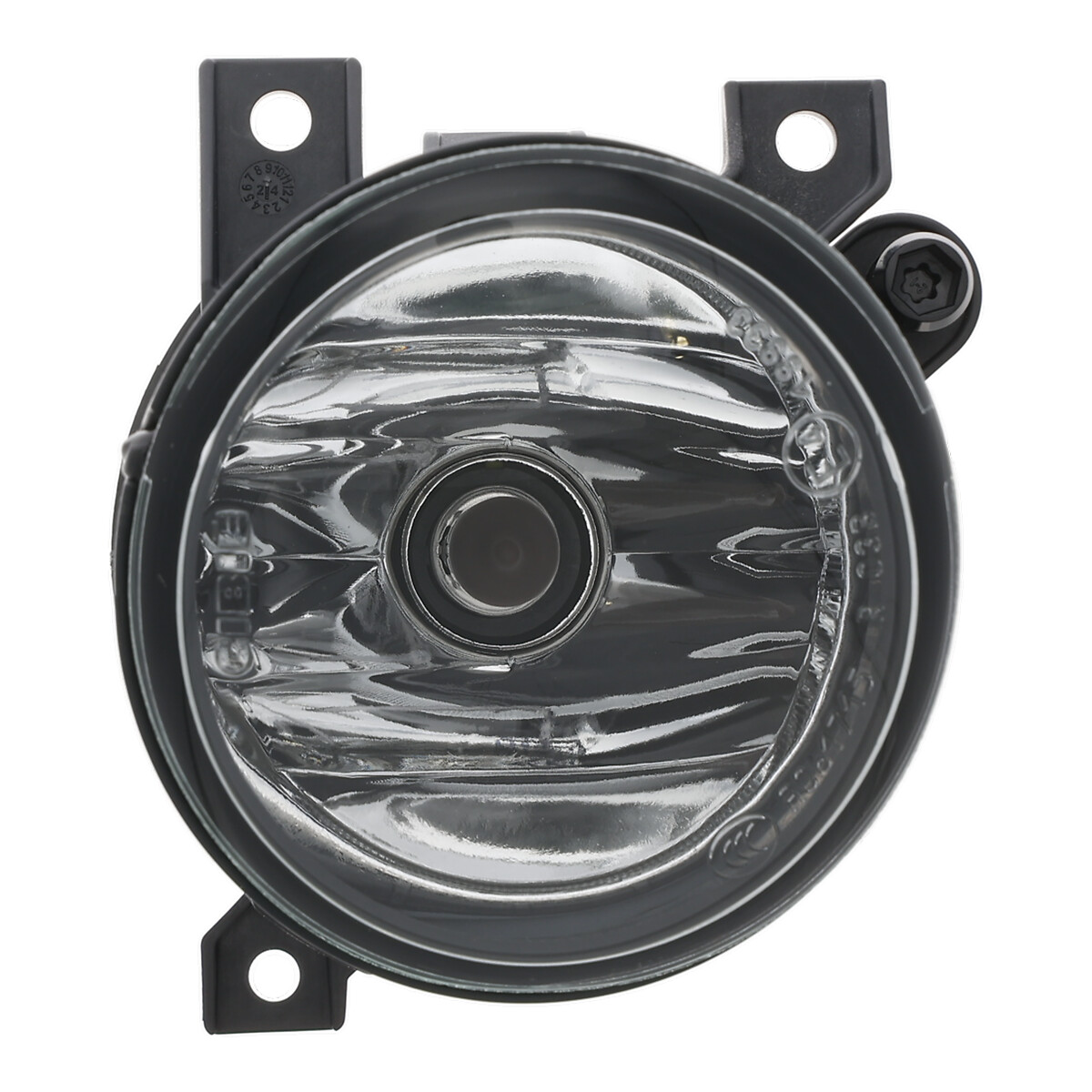 Faro antiniebla VALEO ref. 045093